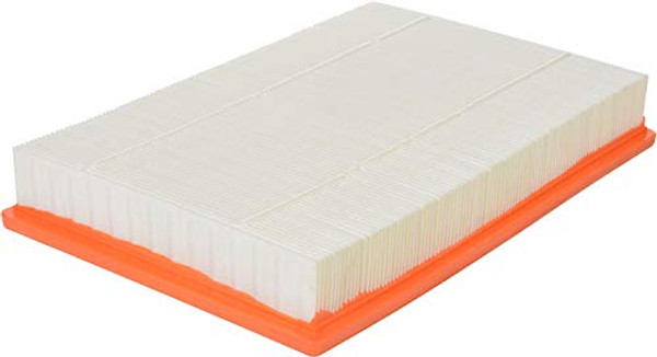 FRAM CA9401 AIR FILTER 3/CS FRAM CA9401 AIR FILTER 3/CS