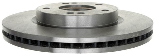 RAYBESTOS 980089R BRAKE ROTRS