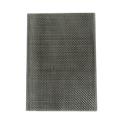 Urethane Supply Company URE2045W Reinforce Mesh