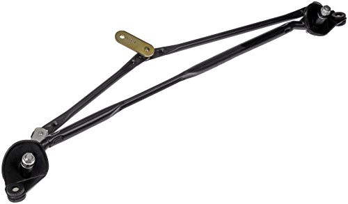 DORMAN 602427 WIPER TRANSMISSION