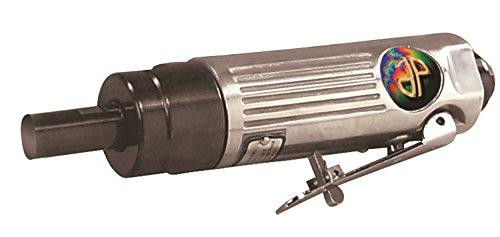 Astro Pneumatic AST533ET Astro 533ET Aluminium Body Pinstripe Removal Tool