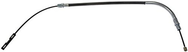 DORMAN C660674 BRAKE CABLE