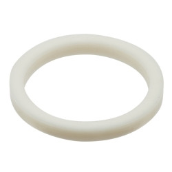 S.U.R. and R Auto Parts SRRDPG270 10PK 11/16IN Oil Drain Plug Gasket