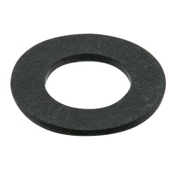 S.U.R. and R Auto Parts SRRDPG305 10PK M12 Oil Drain Plug Gasket