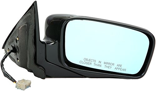 DORMAN 9551567 SIDE VIEW MIRROR-RH