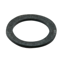 S.U.R. and R Auto Parts SRRDPG340 10PK 9/16IN Oil Drain Plug Gasket