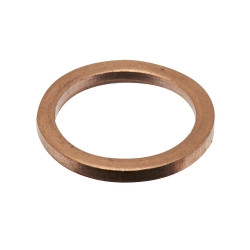 S.U.R. and R Auto Parts SRRDPG480 10PK 3/4IN Oil Drain Plug Gasket