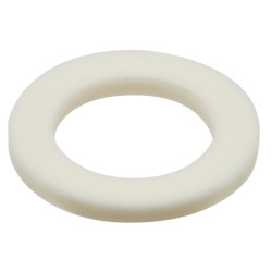 S.U.R. and R Auto Parts SRRDPG260 10PK 5/8IN Oil Drain Plug Gasket