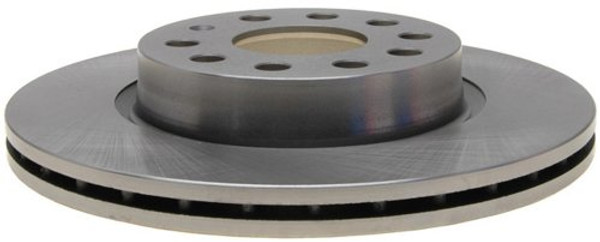 RAYBESTOS 980929R BRAKE ROTOR RAYBESTOS 980929R BRAKE ROTOR