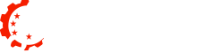 America Auto Direct