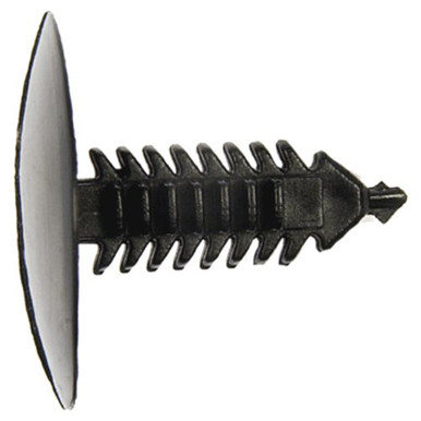 DORMAN 700340 PANEL RETAINER