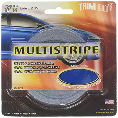 TRIMBRITE