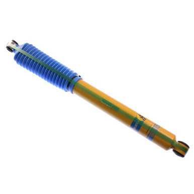 Bilstein 4600 Shock Absorber — Ford Light Truck