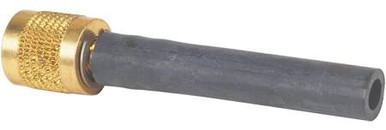 OTC OTC6522-4 Tools Equipment - Leak Tamer Standard Size Service