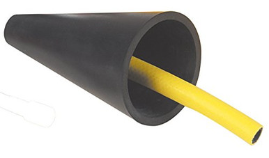 OTC OTC6522-10 () Leak Tamer Cone Adapter