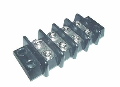 T Junction Block The Best Connection JTT2452F JT & T Products Junction Block