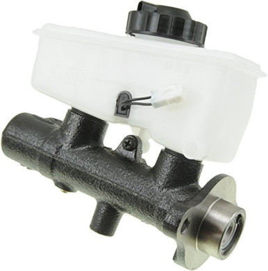 Purchase Dorman M630284 - Brake Master Cylinder in , for US $152.73
