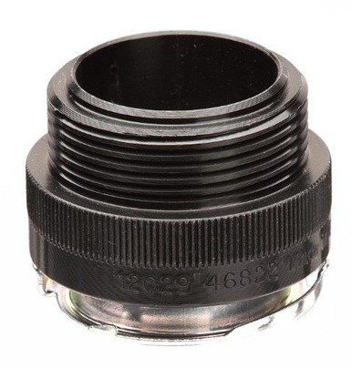 Stant STN12029 12029 Threaded Radiator Cap Adapter