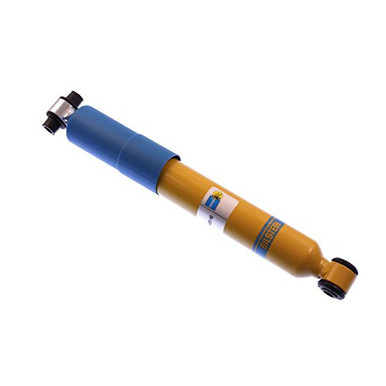 BILSTEIN