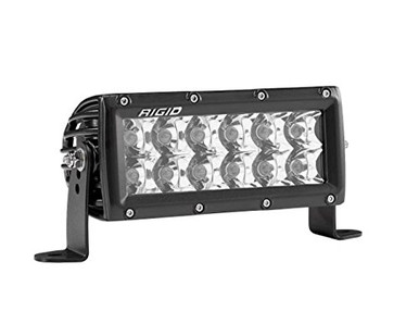 Rigid Industries