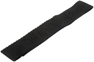 DORMAN 38459 DOOR CHECK STRAP