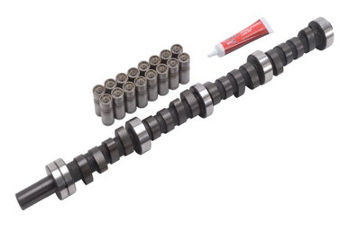Engine Camshaft And Lifter Kit For AMC 304, 360, 390 & 401 V8