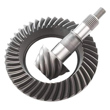 Richmond Gear 8310431 Kit Ford 8.8 Richmond Gear 8310431 Kit Ford 8.8