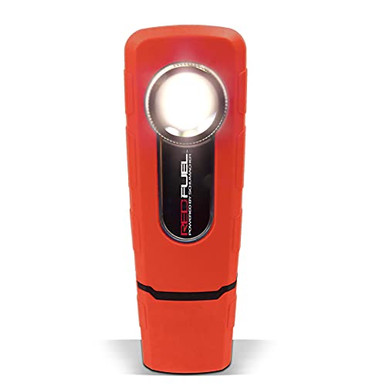 Schumacher SCHSL136 ELECTRIC CORP COLOR MATCH LIGHT