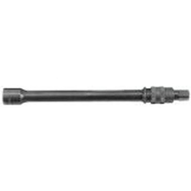 Stanley Proto 3/4“ Antrieb Steckschlüssel-Einsatz (11/16“, 4-Punkt) – Für Schlagschrauber Und Professionellen Einsatz