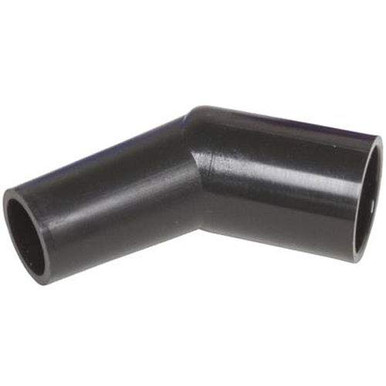 Lisle Corporation 19802 Threaded Hands-Free Oil Funnel, 2 Piece - View #6