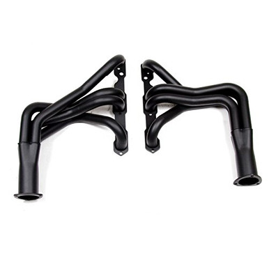 Hooker Super Comp Headers — Corvette 55–82