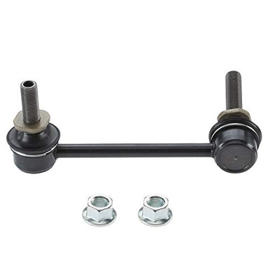 Moog Ball Joint 10 - K6711 | Blain's Farm & Fleet
