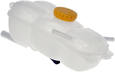 DORMAN 603342 FLUID RESERVOIR