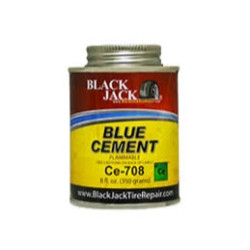 BlackJack Tire Supplies | ARG Industrial