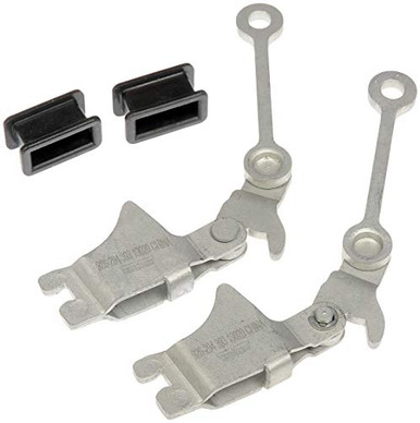 DORMAN 926294 PARKING BRAKE SHOE ACTUATOR KIT