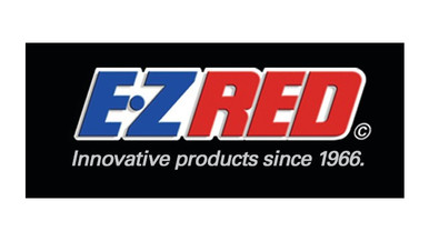 E-Z Red
