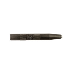 Mayhew Pro 22024 1/2-Inch Line-Up Punch - View #5