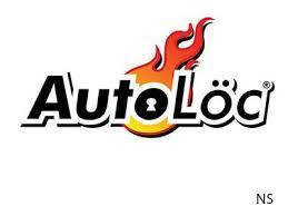 FIRESTONE INDUSTRIAL PRODUCTS