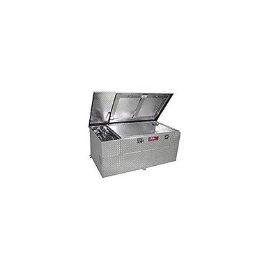 RDS MFG INC
