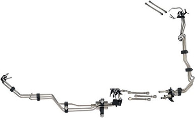 Dorman 742-338 Power Window Motor For Select Chrysler / Dodge / Ram Models - View #12