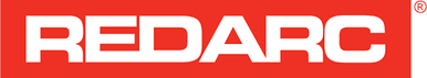REDARC