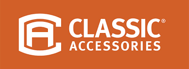 Classic Accessories