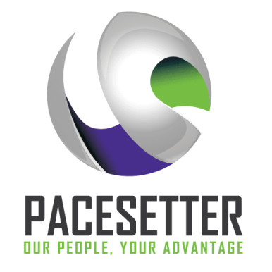 PACESETTER