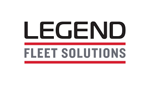 LEGEND FLEET