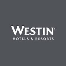 WESTIN