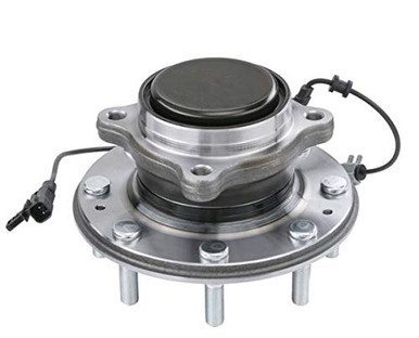 MOOG 515182 HUB ASSEMBLY