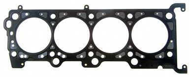 Fel-Pro Premium Head Gasket