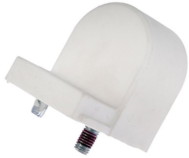 Dorman OE Solutions Press-On Jounce Bumper 905-211 | O'Reilly Auto Par