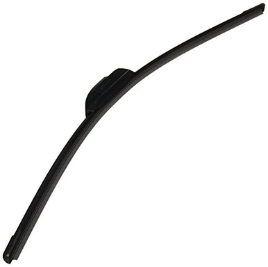 BOSCH 20A 20A ICON WIPER BLADE