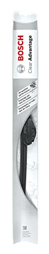 Bosch Clear Advantage Wiper Blade 28 In - NAPA Auto Parts - Foto 2
